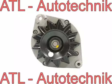 atl autotechnik l31470